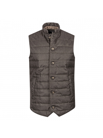 SLIM FIT PRSLUK