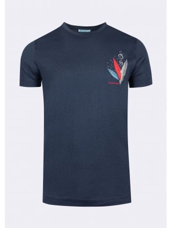 O-Neck Tshirt