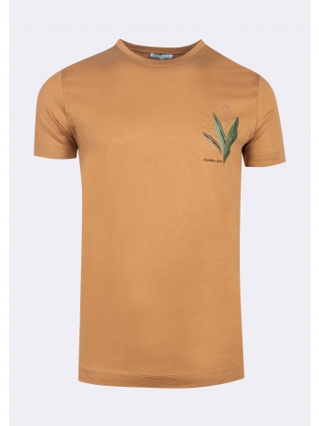 O-Neck Tshirt