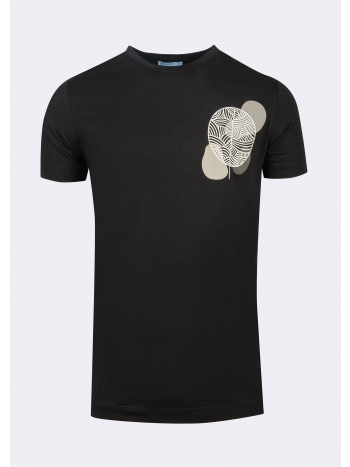 O-Neck Tshirt