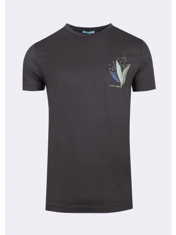 O-Neck Tshirt