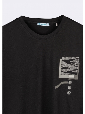 O-Neck Tshirt