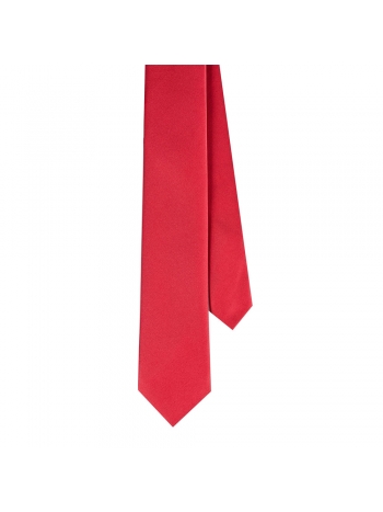Tie