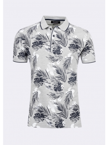 Polo Majica