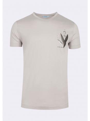 O-Neck Tshirt