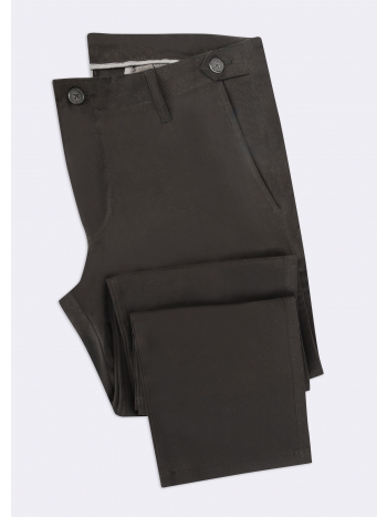 Casual Trousers