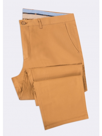 Casual Trousers