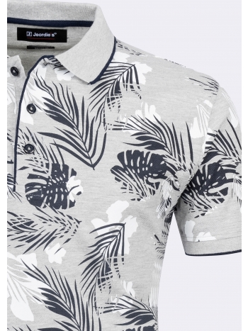 Polo Majica