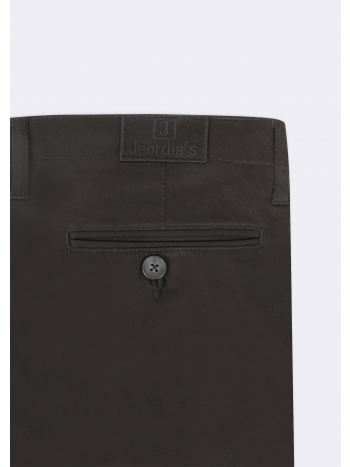 Casual Trousers