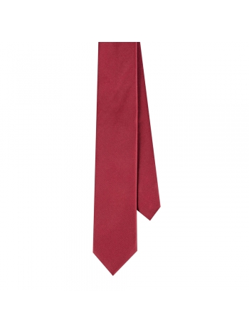 Tie