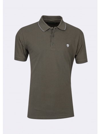 Polo Majica