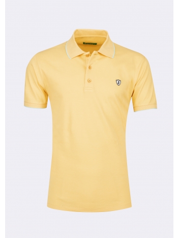Polo Majica