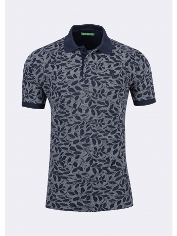 Polo Majica
