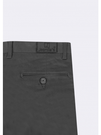 Casual Trousers