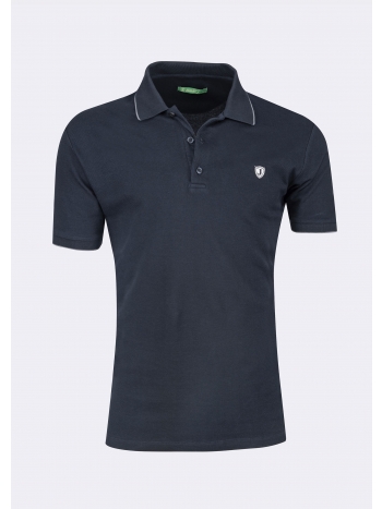 Polo Majica