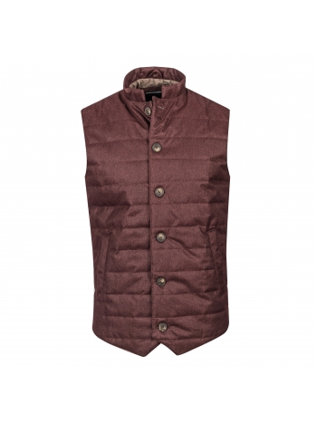 SLIM FIT PRSLUK