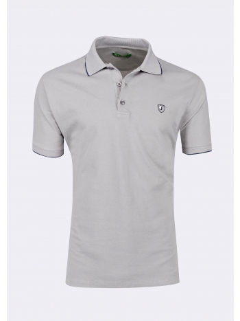 Polo Majica
