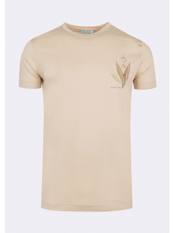 O-Neck Tshirt