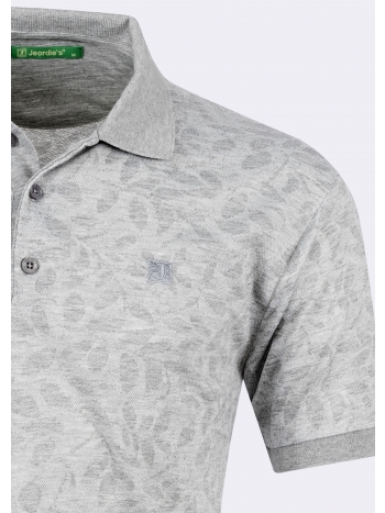 Polo Majica