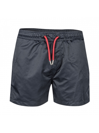 Kratke Pantalone