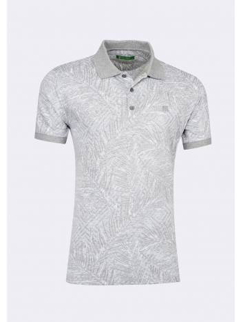 Polo Majica