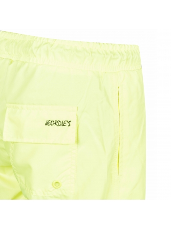Kratke Pantalone