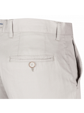Bermude