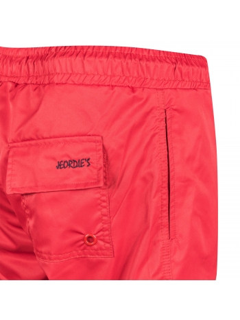 Kratke Pantalone