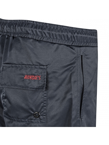Kratke Pantalone