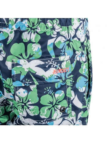 Kratke Pantalone