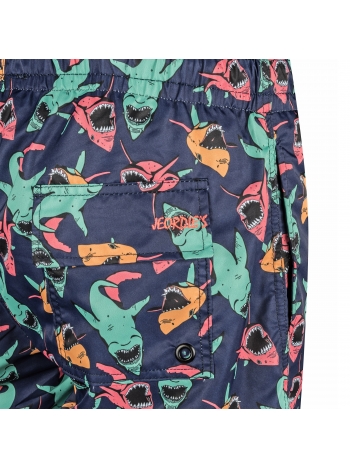 Kratke Pantalone