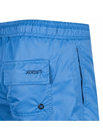 Kratke Pantalone