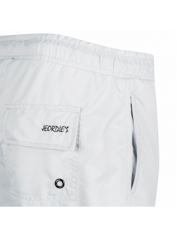Kratke Pantalone